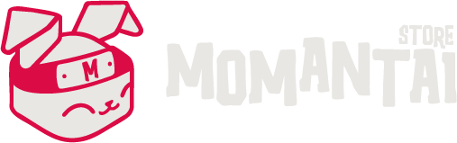 MOMANTAI STORE