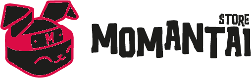 MOMANTAI STORE